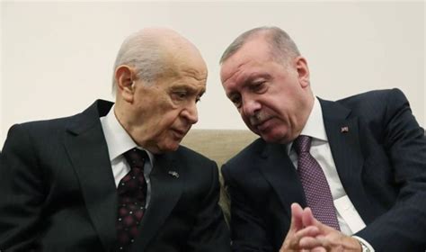 E­r­d­o­ğ­a­n­ ­v­e­ ­B­a­h­ç­e­l­i­­n­i­n­ ­g­ö­r­ü­ş­m­e­s­i­ ­b­a­ş­l­a­d­ı­ ­-­ ­S­o­n­ ­D­a­k­i­k­a­ ­H­a­b­e­r­l­e­r­